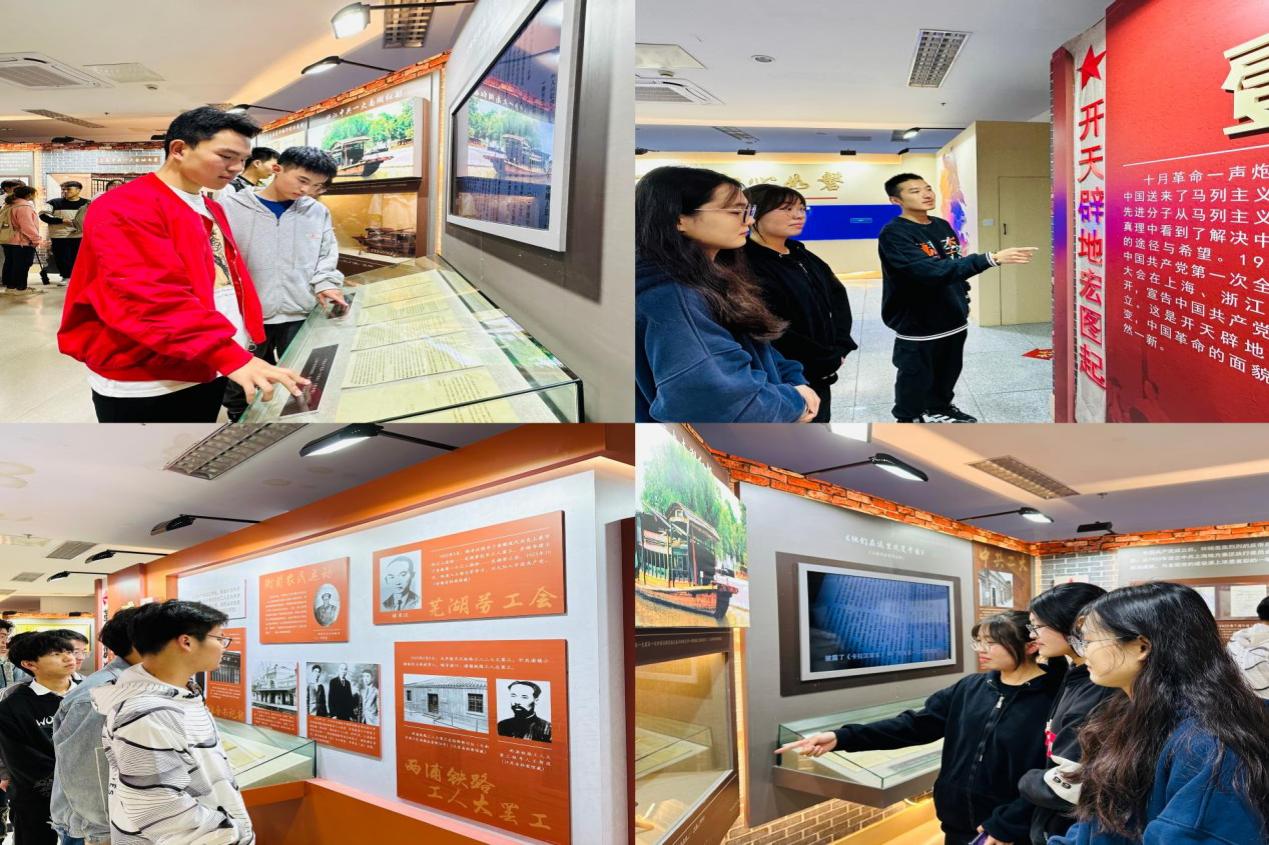 图片3.jpg 图片3.jpg