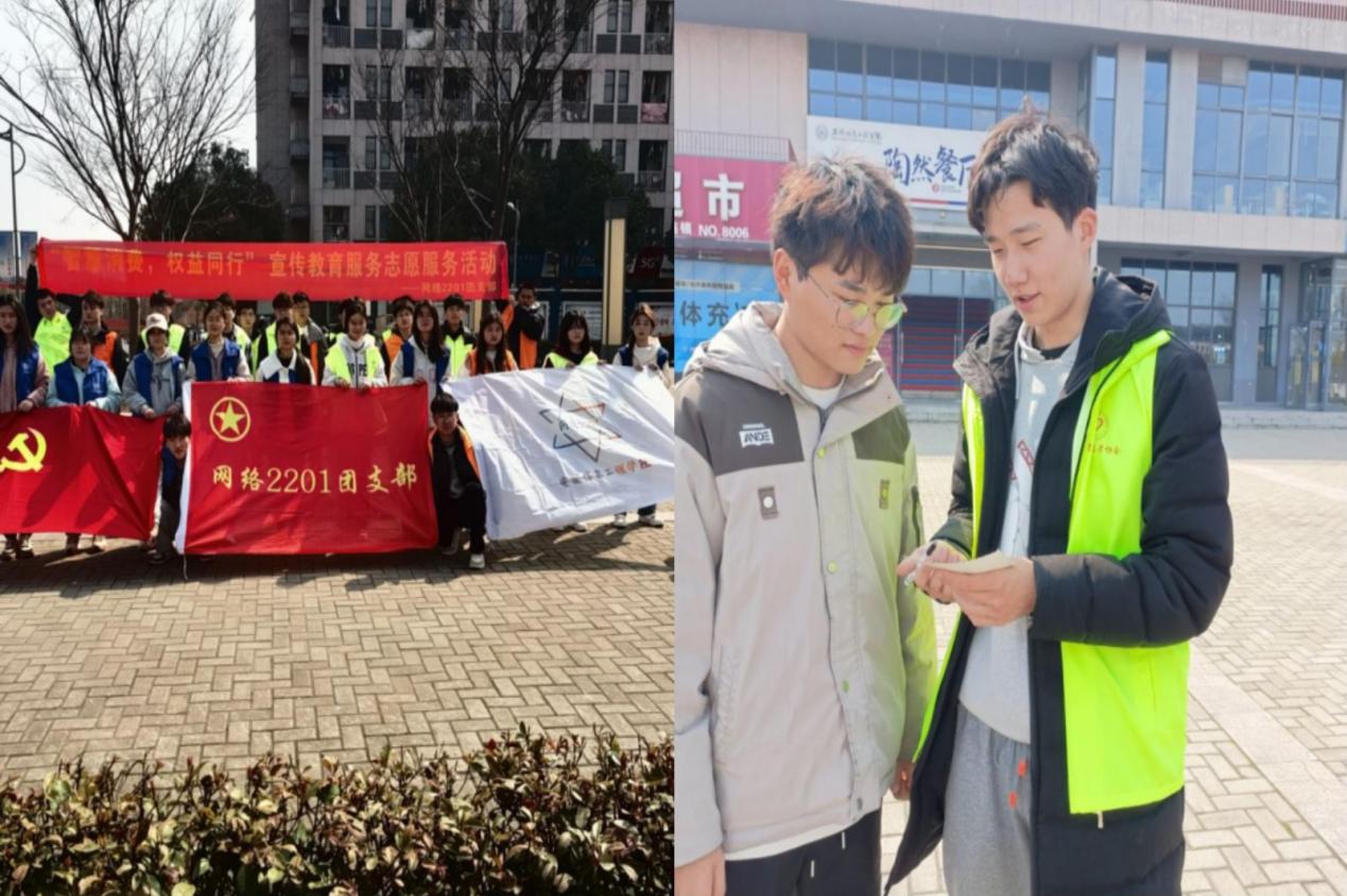 图片8.jpg 图片8.jpg