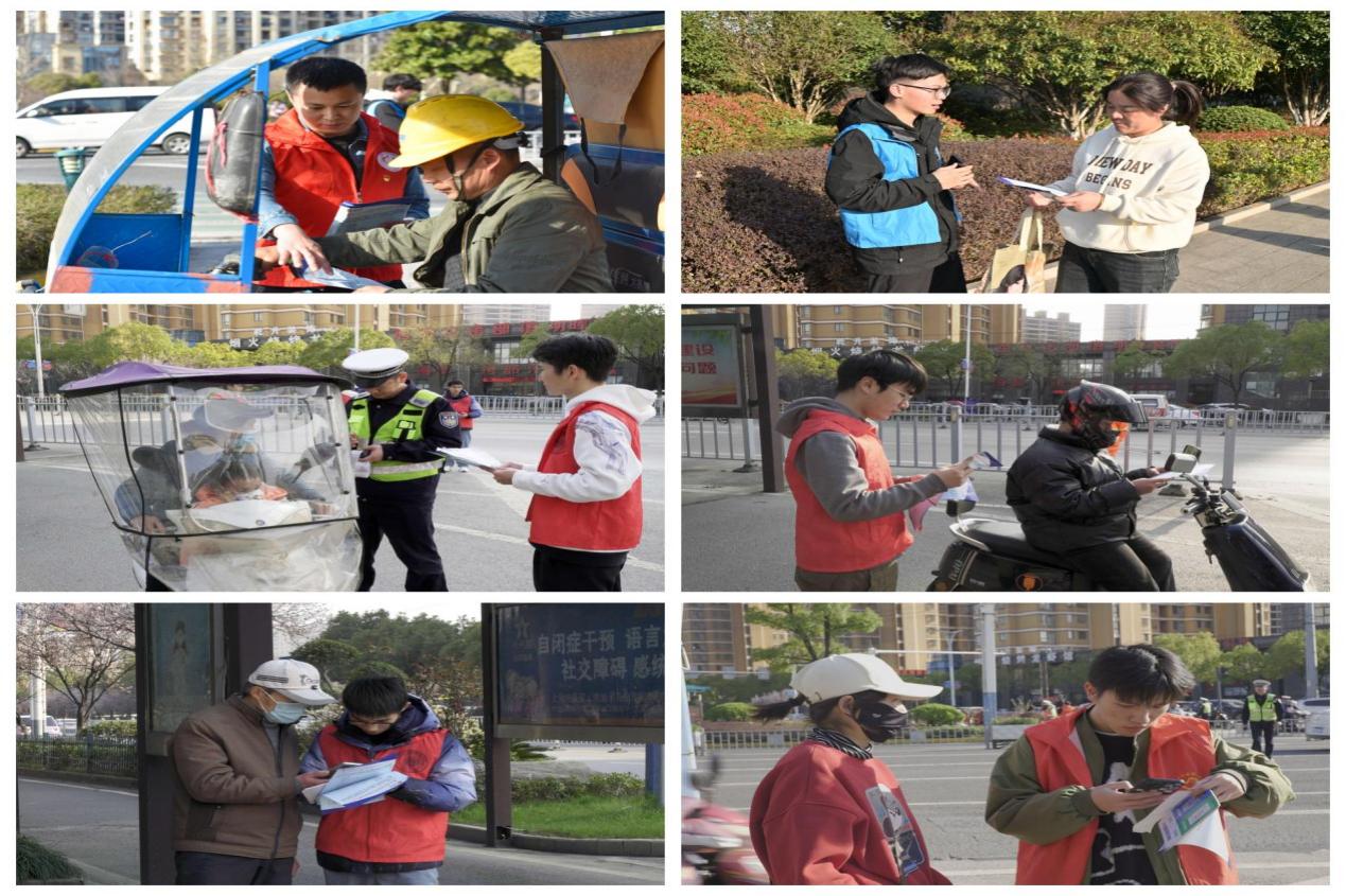 图片9.jpg 图片9.jpg