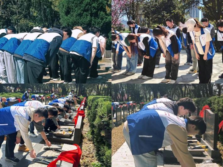 图片12.jpg 图片12.jpg