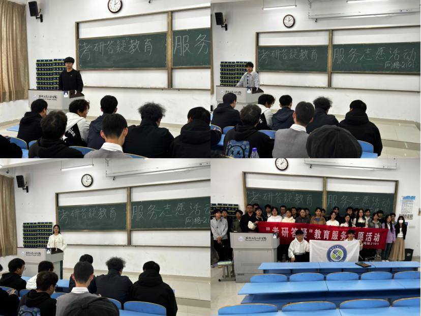 图片13.jpg 图片13.jpg