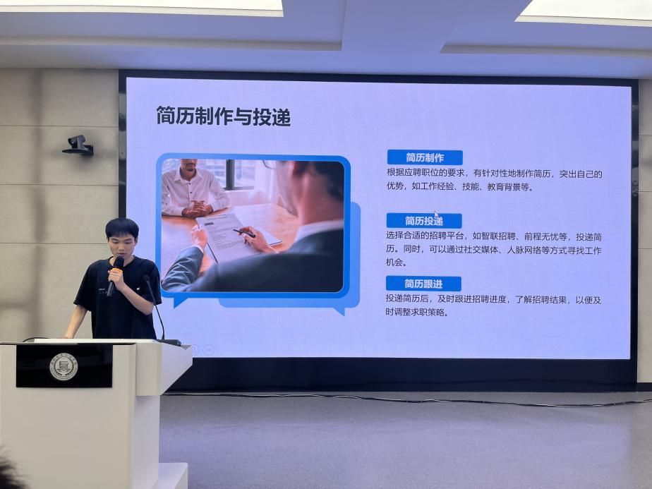 图片14.jpg 图片14.jpg