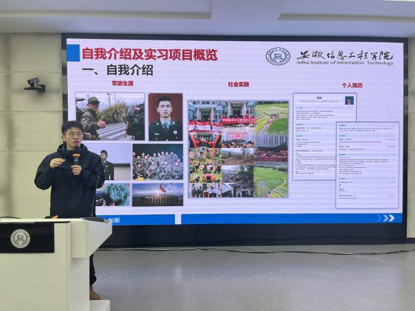 图片15.jpg 图片15.jpg