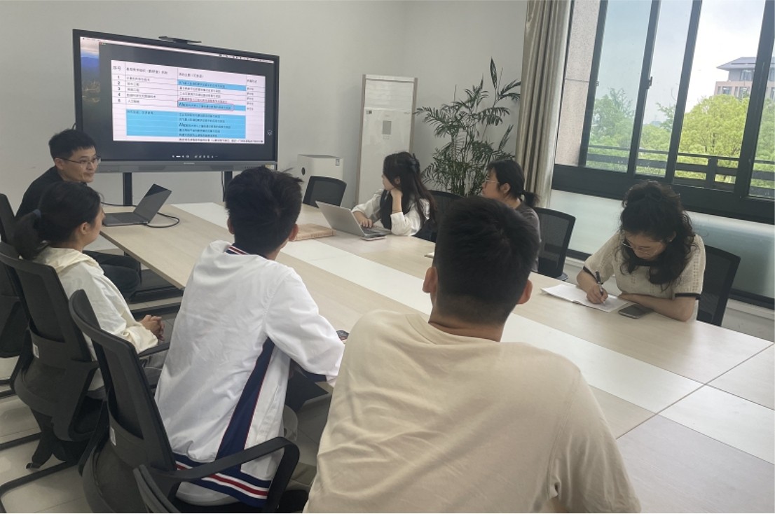 图片1.jpg 图片1.jpg