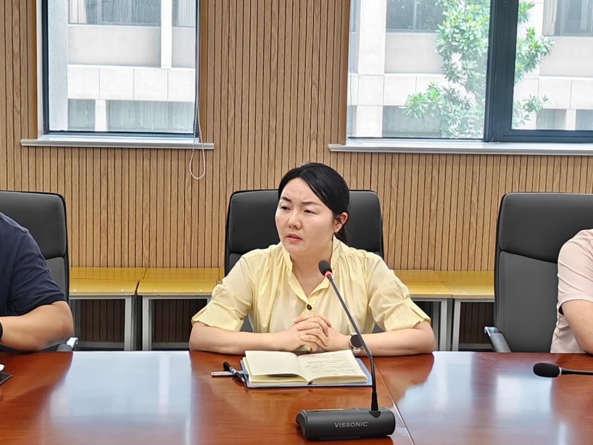 图片2.jpg 图片2.jpg