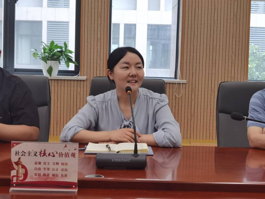 图片2.jpg 图片2.jpg