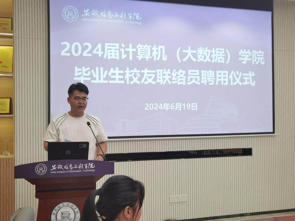 图片3.jpg 图片3.jpg