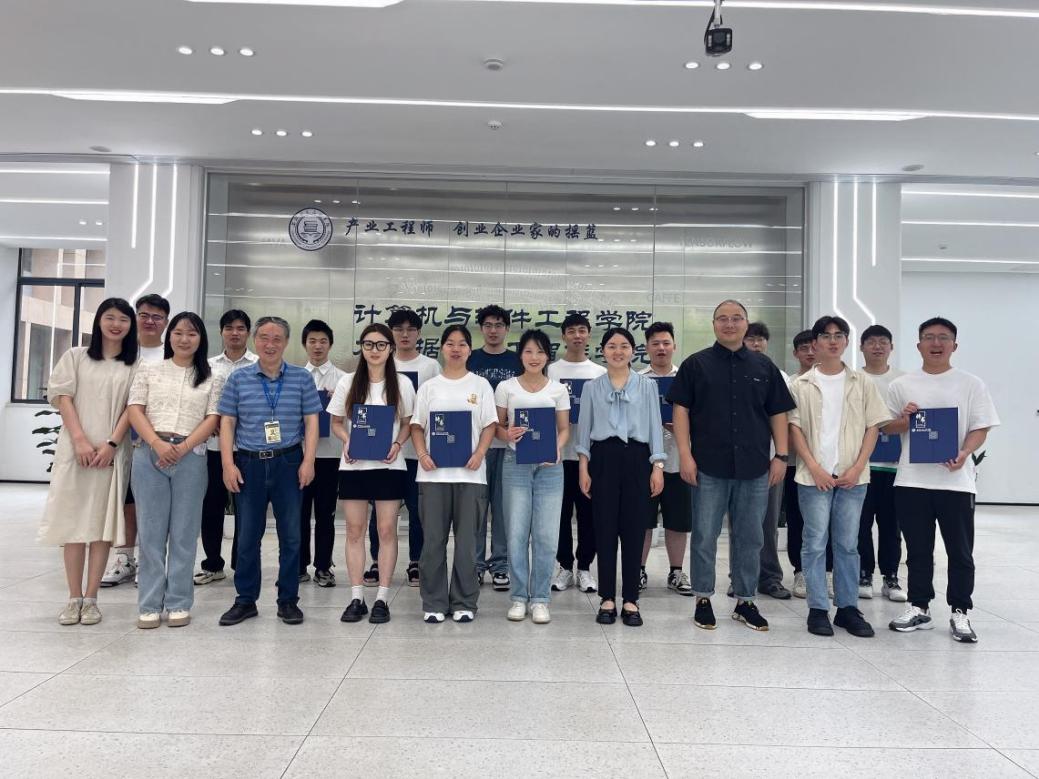 图片5.jpg 图片5.jpg