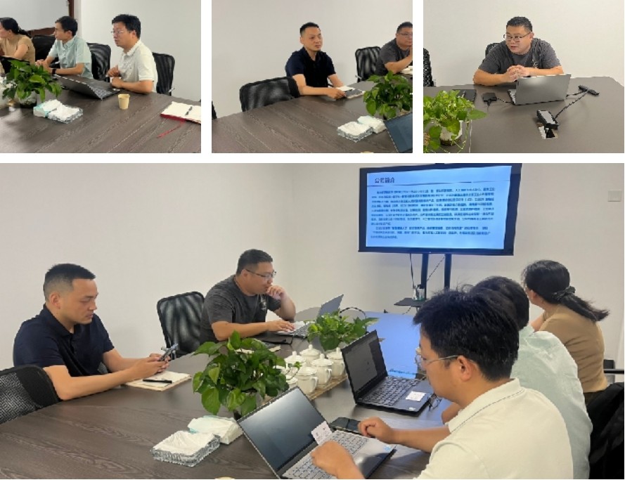 图片2.jpg 图片2.jpg