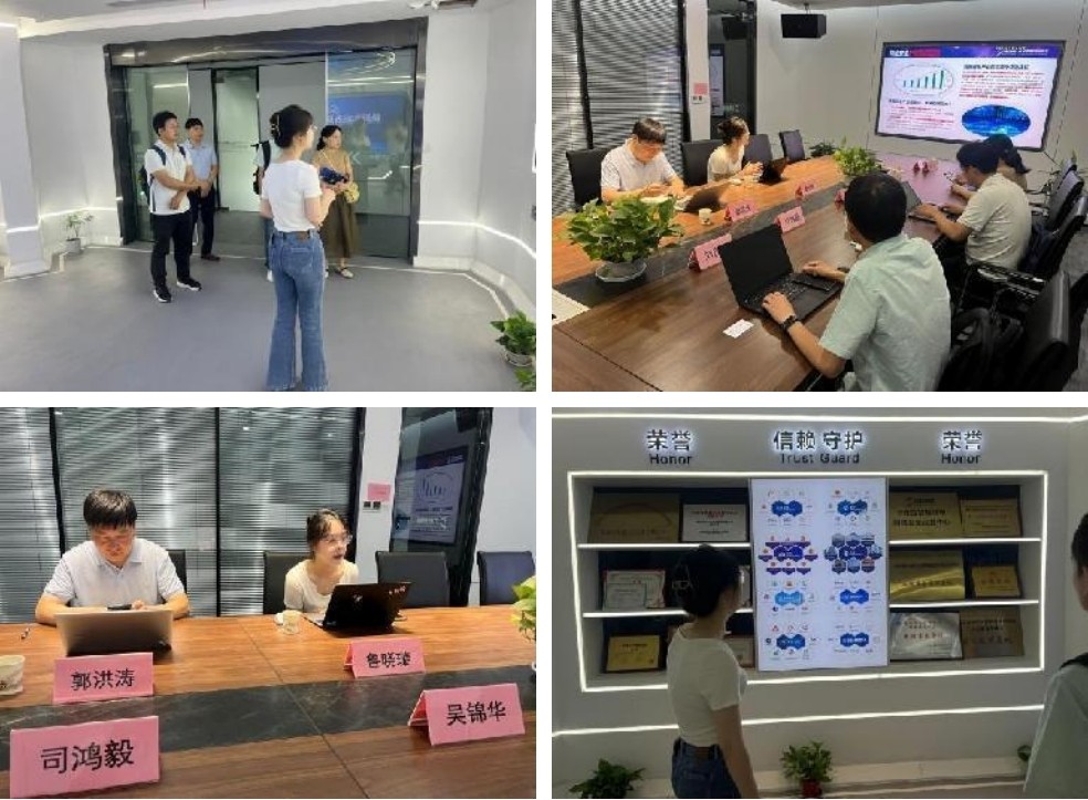 图片3.jpg 图片3.jpg