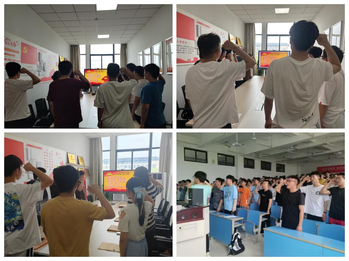 图片2.jpg 图片2.jpg