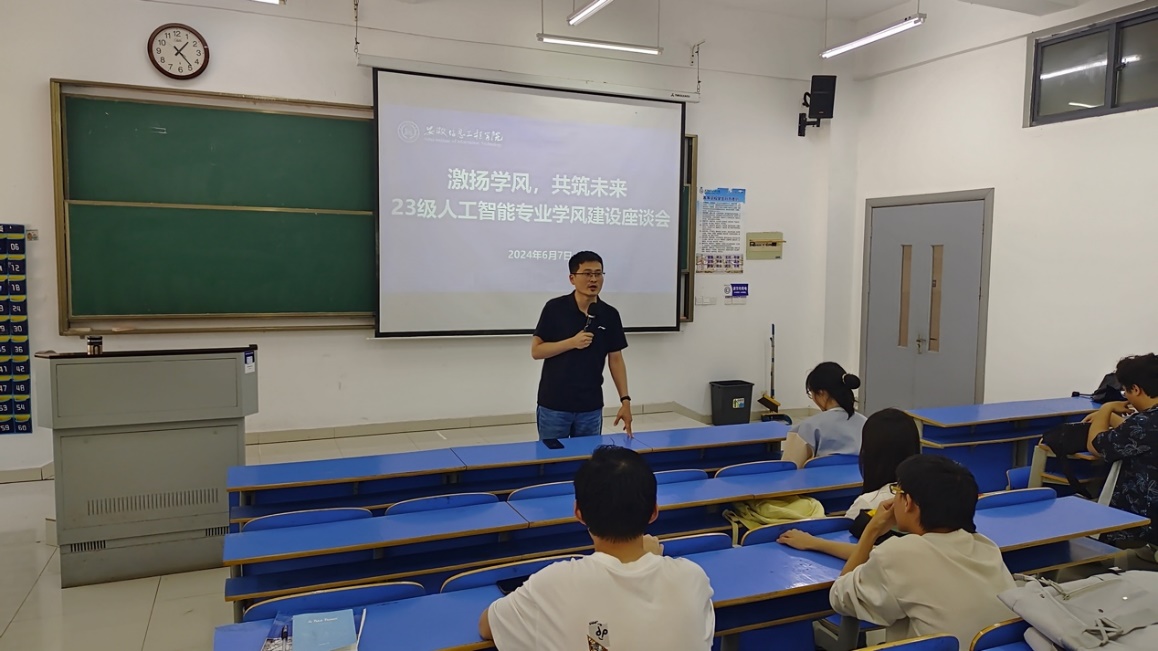 图片3.jpg 图片3.jpg