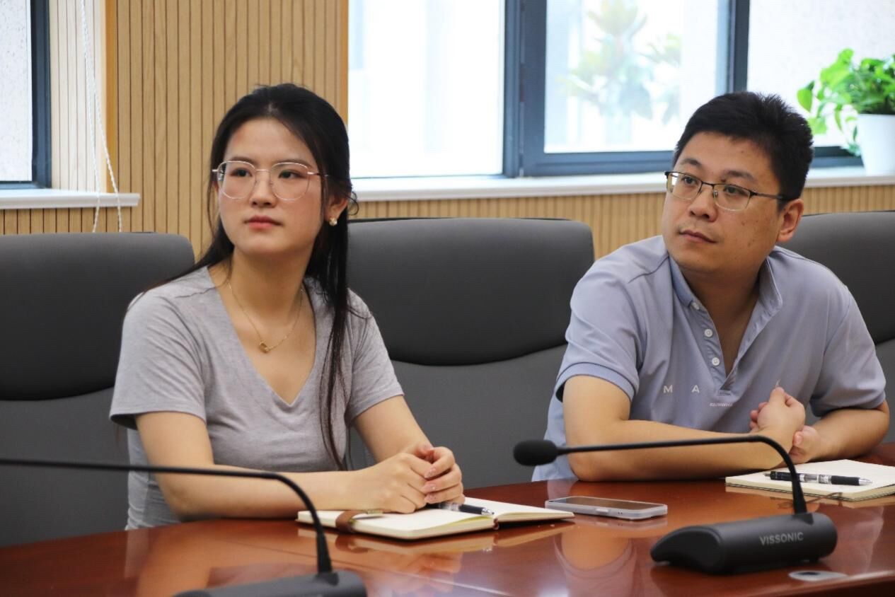 图片2.jpg 图片2.jpg