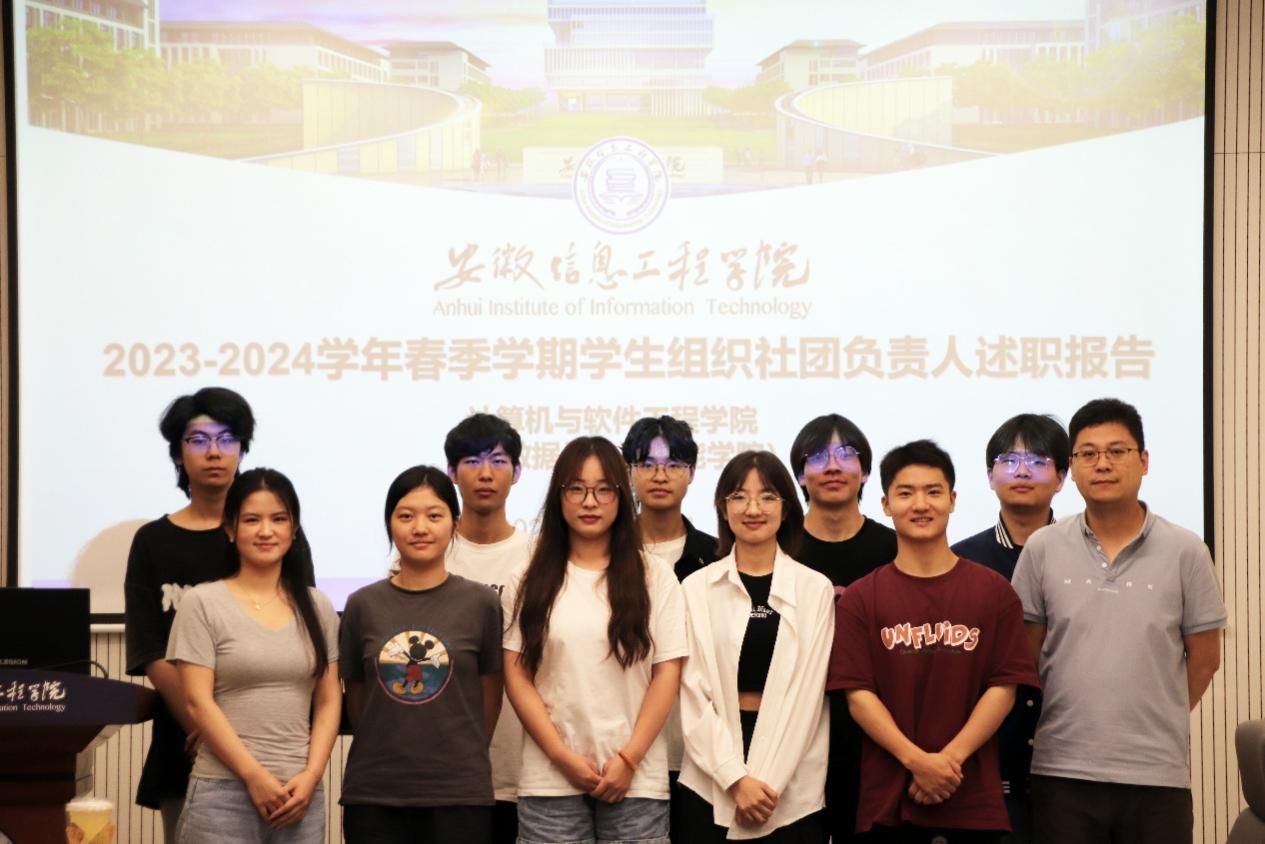 图片3.jpg 图片3.jpg