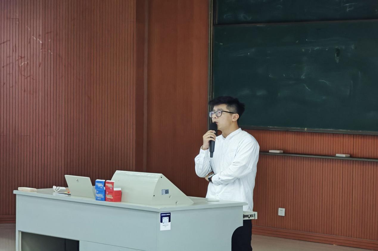 图片1.jpg 图片1.jpg