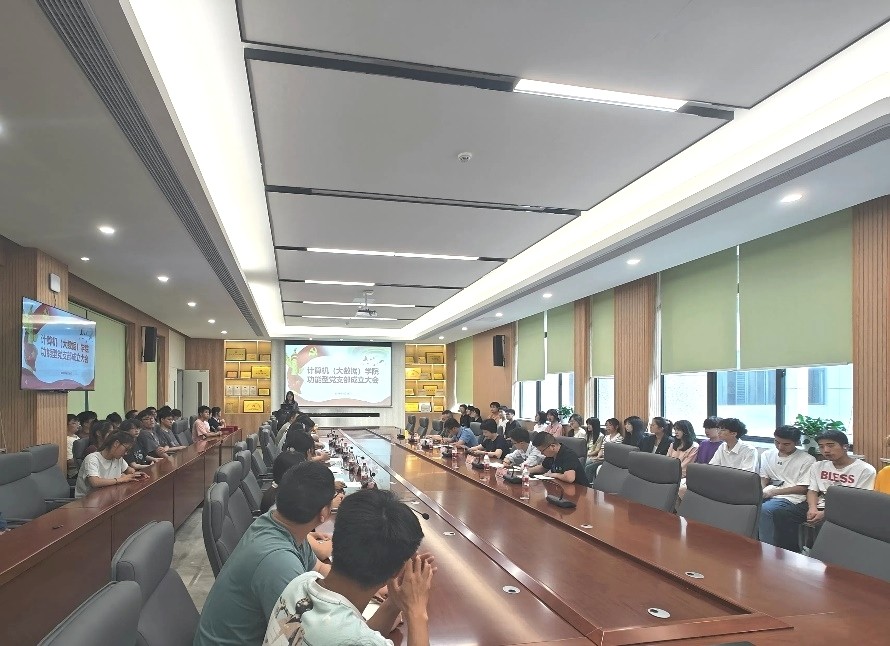 图片1.jpg 图片1.jpg