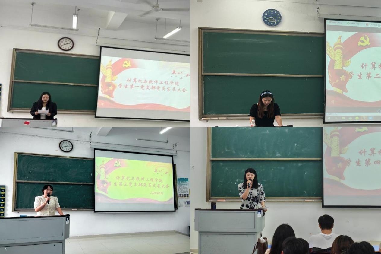 图片1.jpg 图片1.jpg