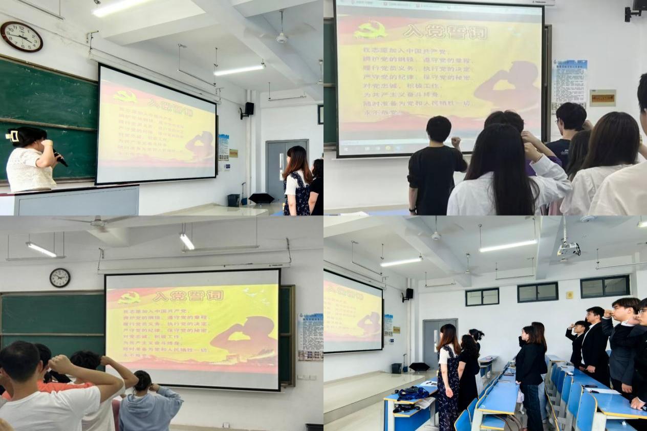 图片3.jpg 图片3.jpg