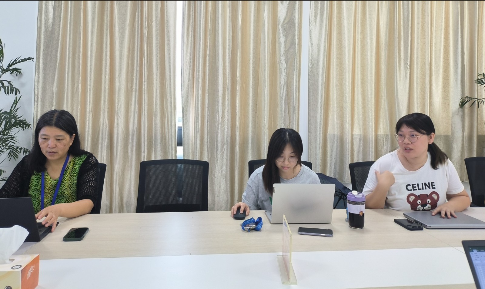 屏幕截图 2024-07-01 222124.jpg 屏幕截图 2024-07-01 222124.jpg