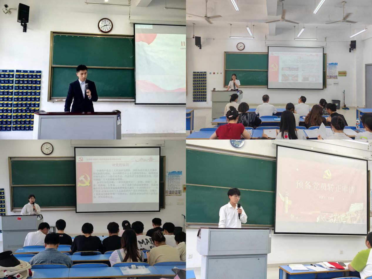 图片1.jpg 图片1.jpg