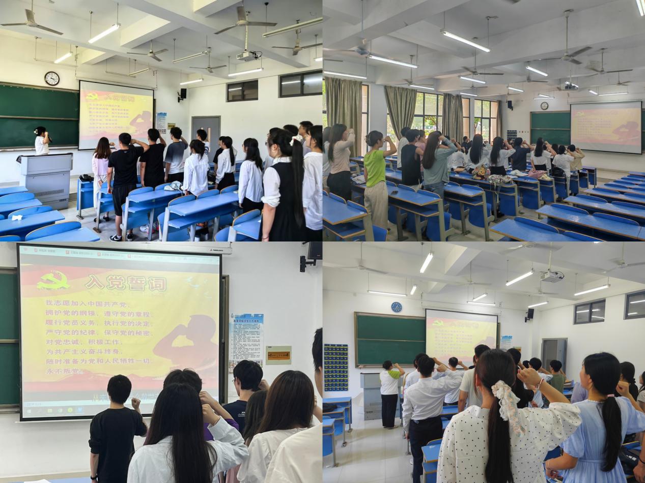 图片2.jpg 图片2.jpg