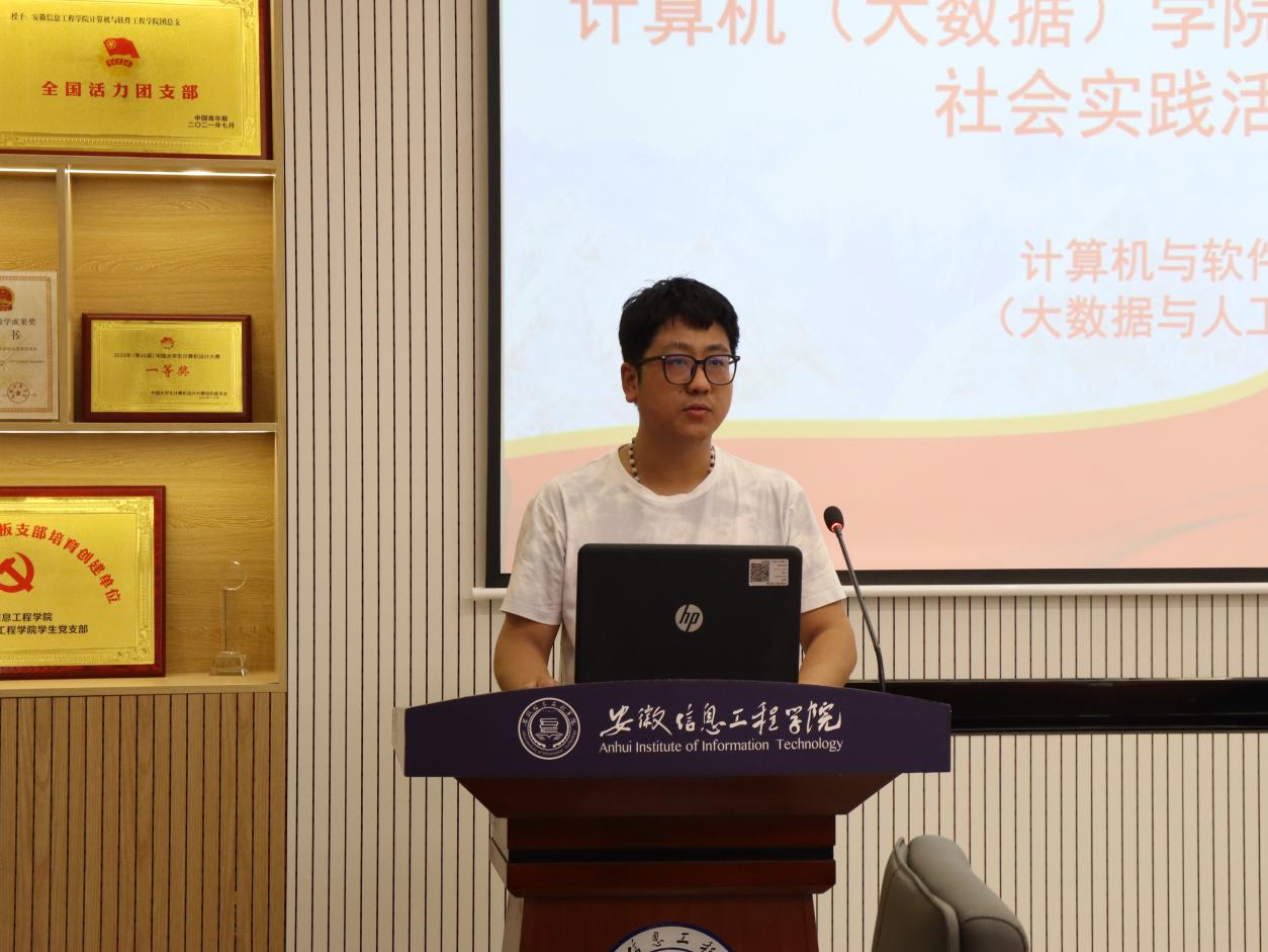 图片3.jpg 图片3.jpg