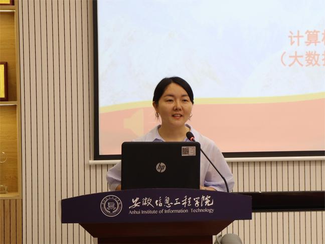 图片4.jpg 图片4.jpg