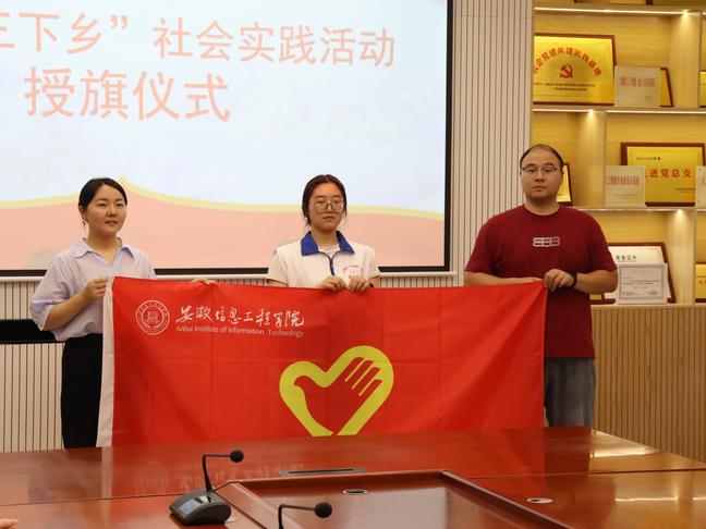 图片5.jpg 图片5.jpg