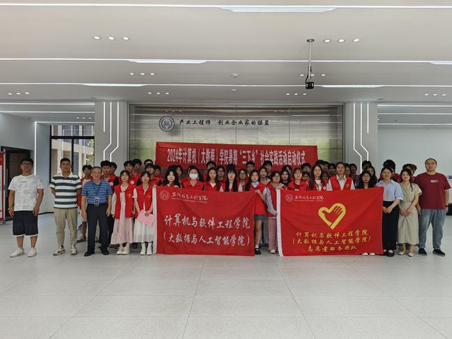 图片6.jpg 图片6.jpg