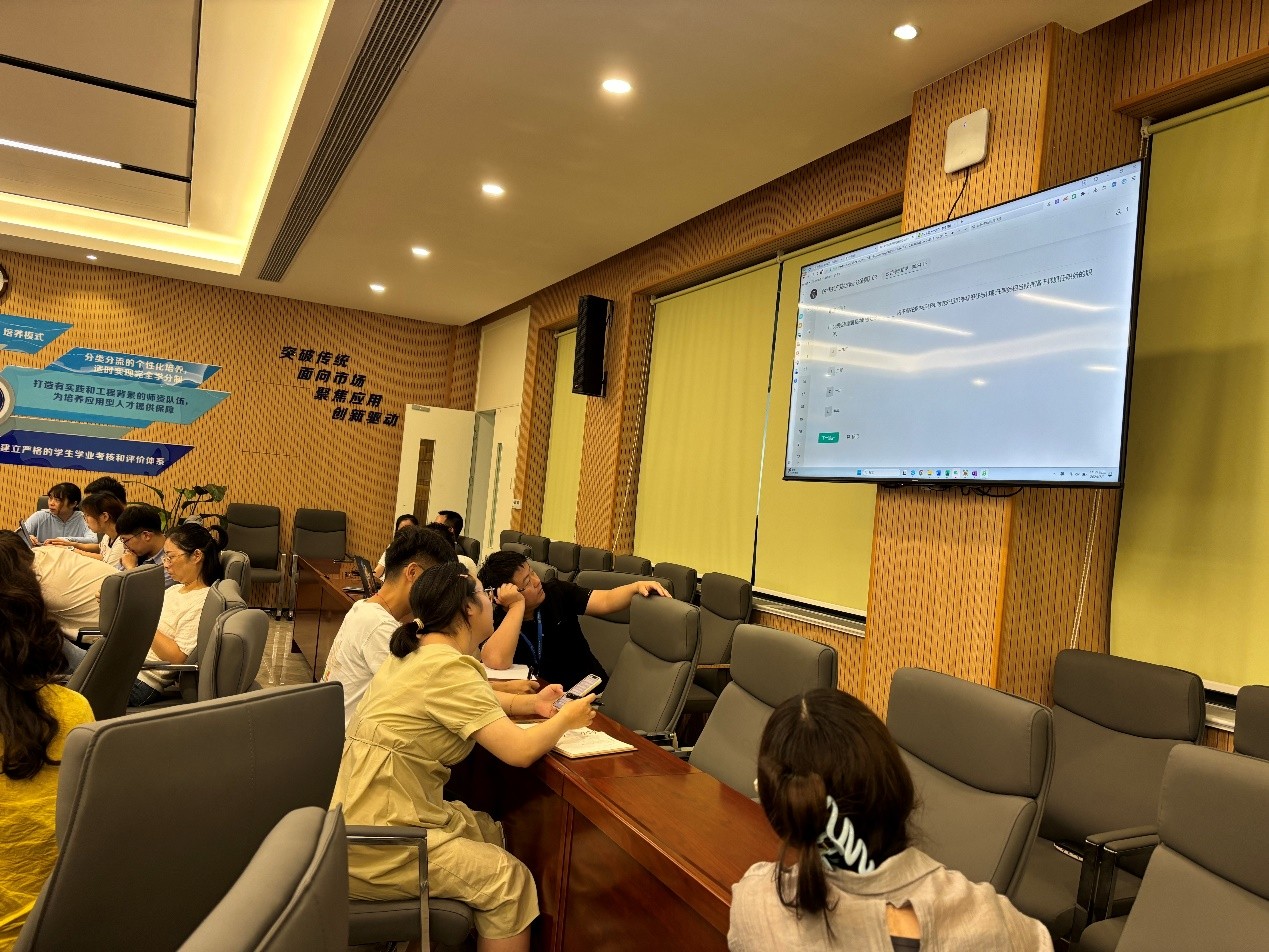 图片3.jpg 图片3.jpg