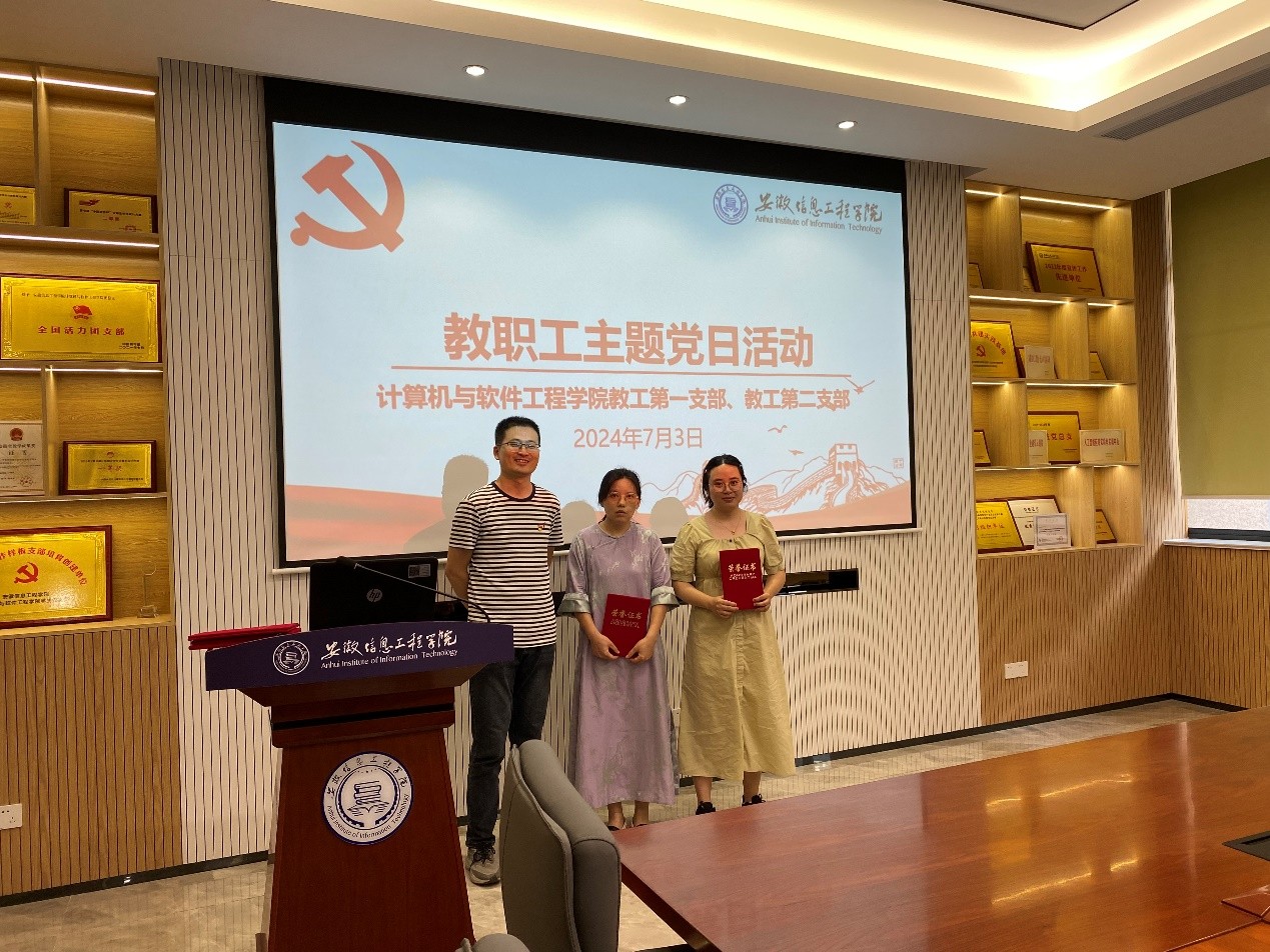 图片4.jpg 图片4.jpg