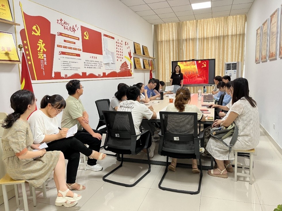 图片1.jpg 图片1.jpg