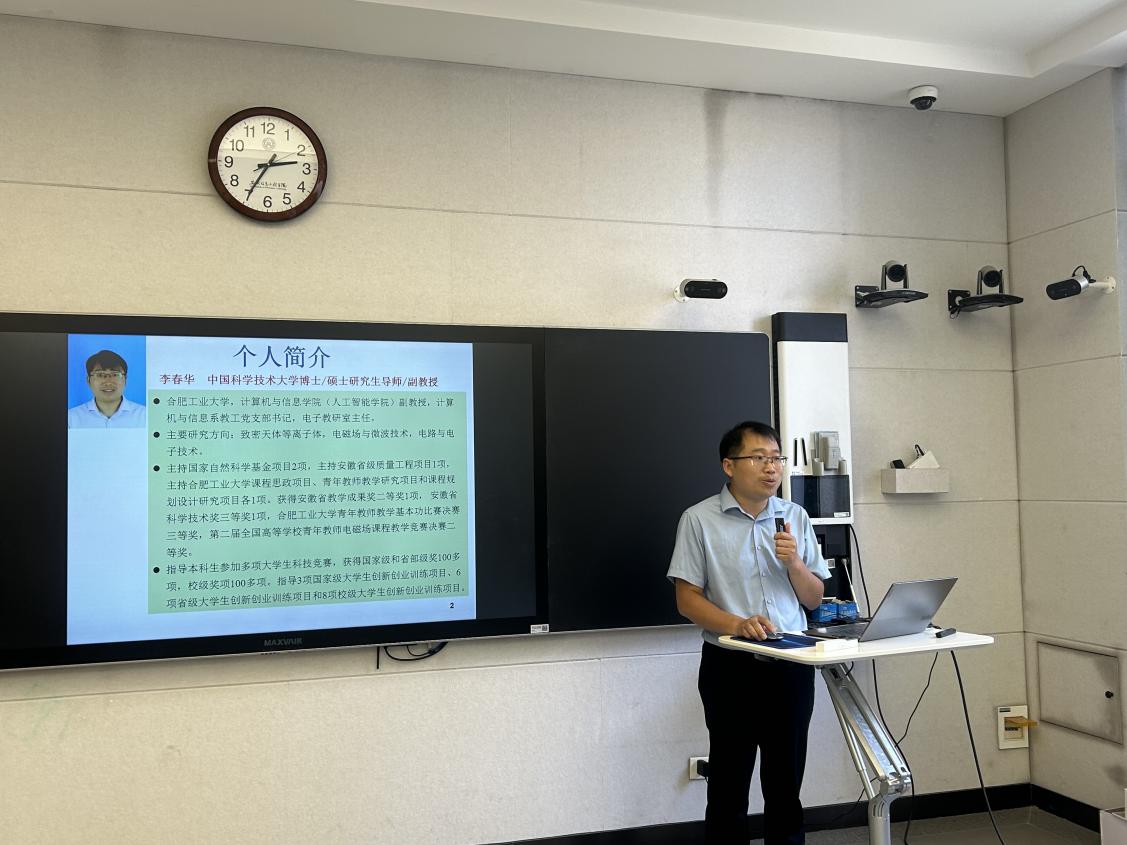 图片2.jpg 图片2.jpg