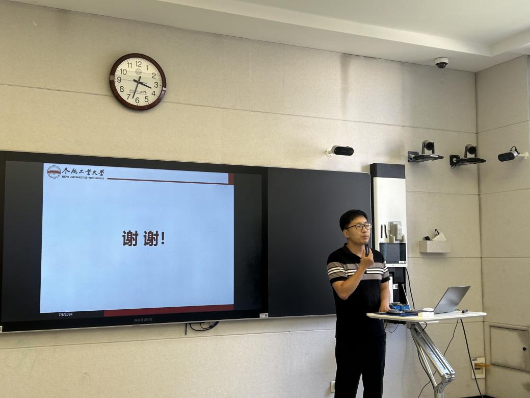 图片4.jpg 图片4.jpg