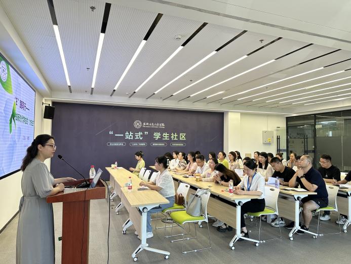 图片3.jpg 图片3.jpg