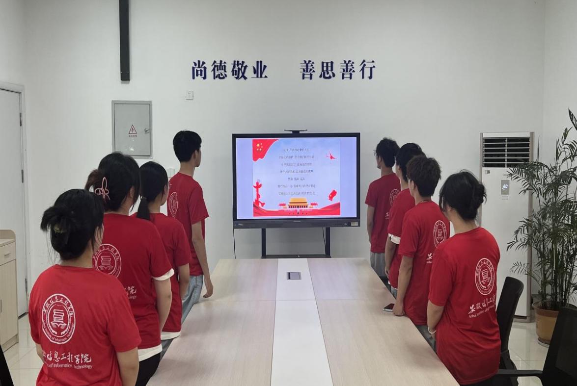 图片2.jpg 图片2.jpg