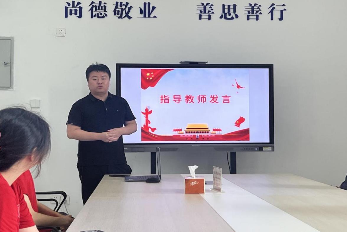 图片3.jpg 图片3.jpg