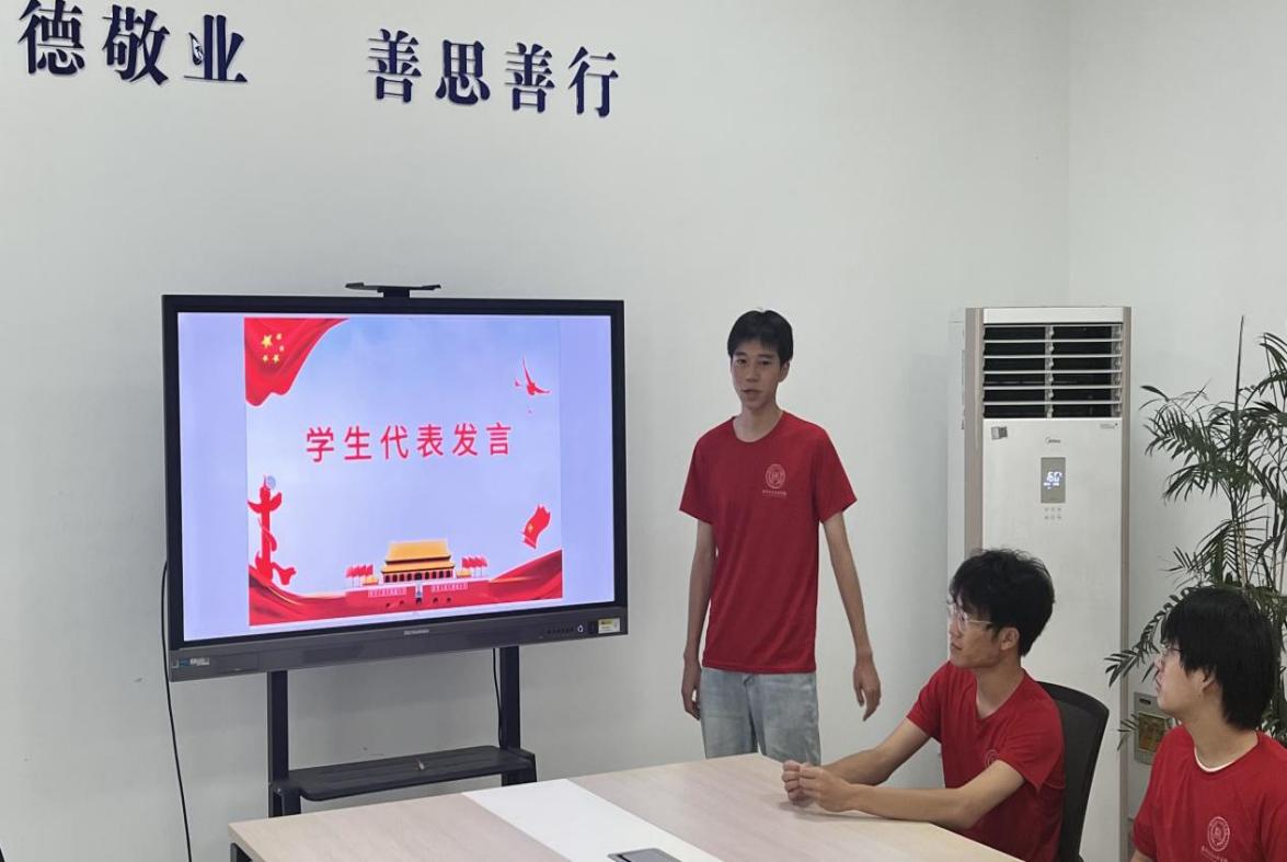 图片5.jpg 图片5.jpg