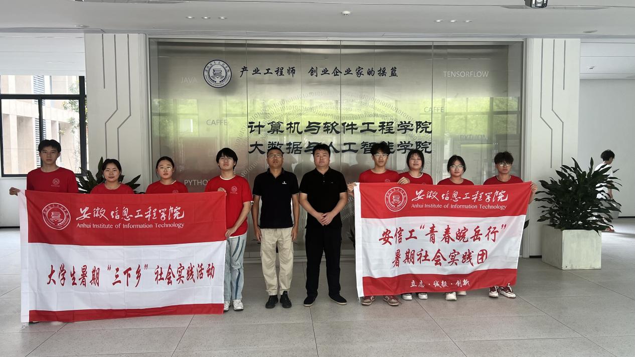 图片6.jpg 图片6.jpg