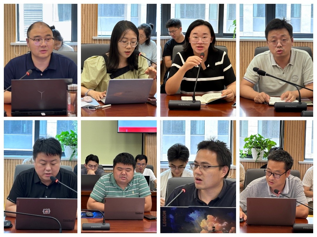 图片2.jpg 图片2.jpg