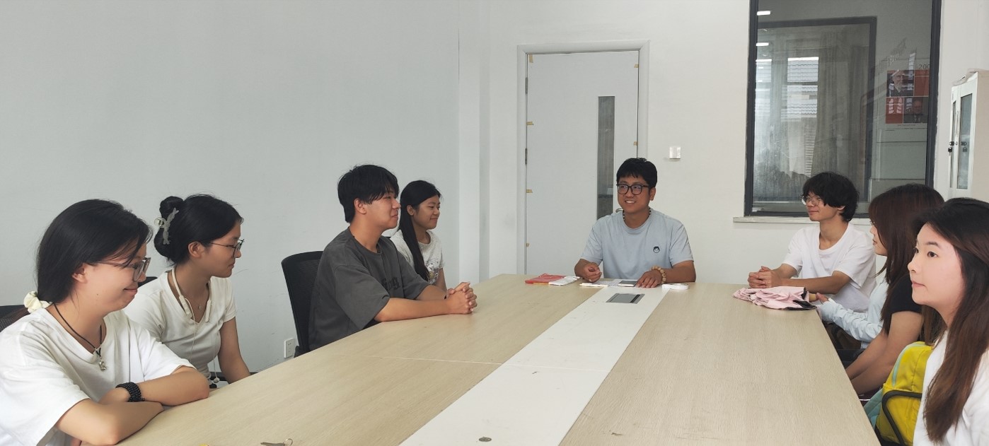 屏幕截图 2024-07-13 131636.jpg 屏幕截图 2024-07-13 131636.jpg