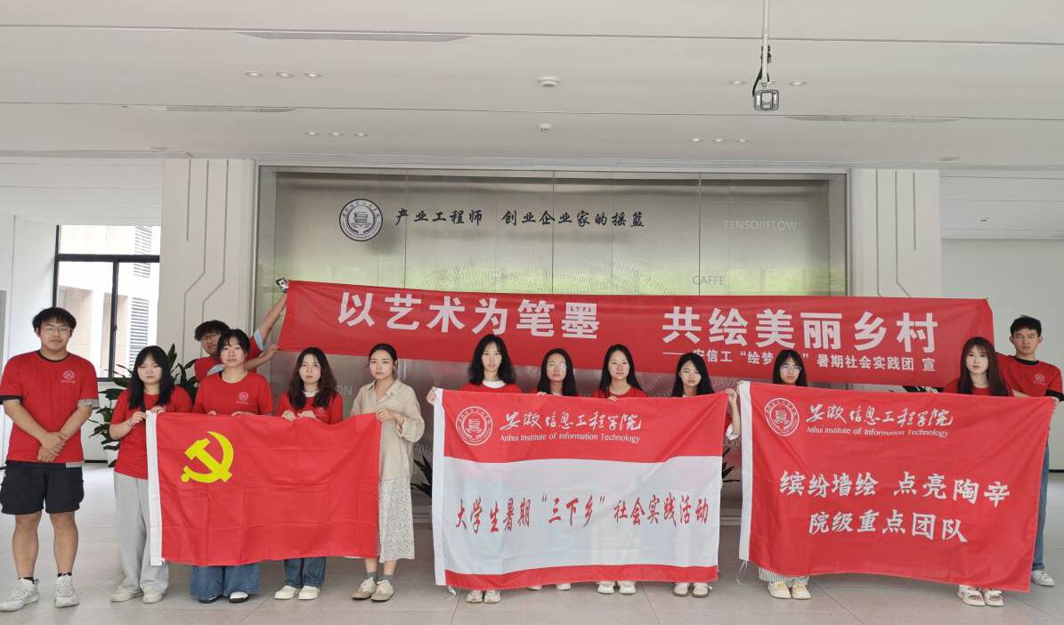 图片5.jpg 图片5.jpg