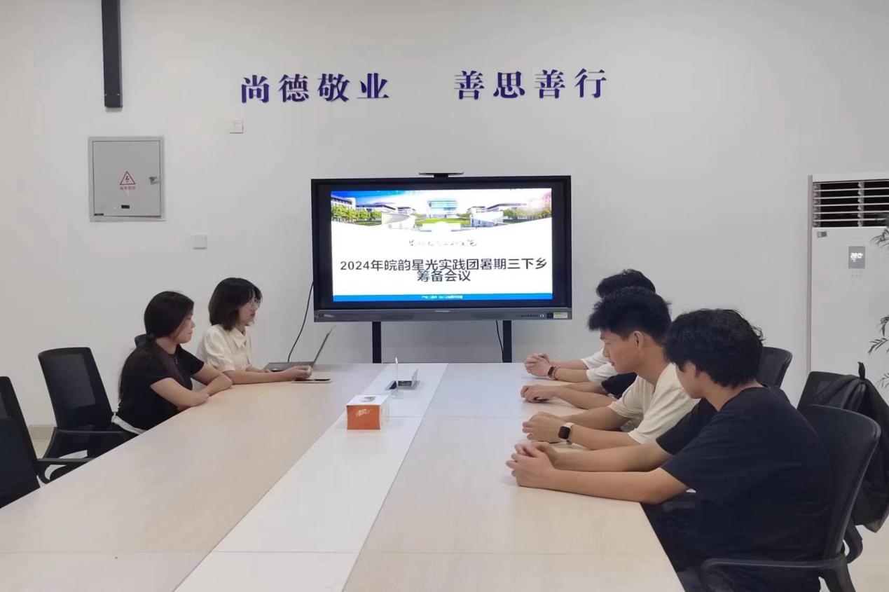 图片4.jpg 图片4.jpg