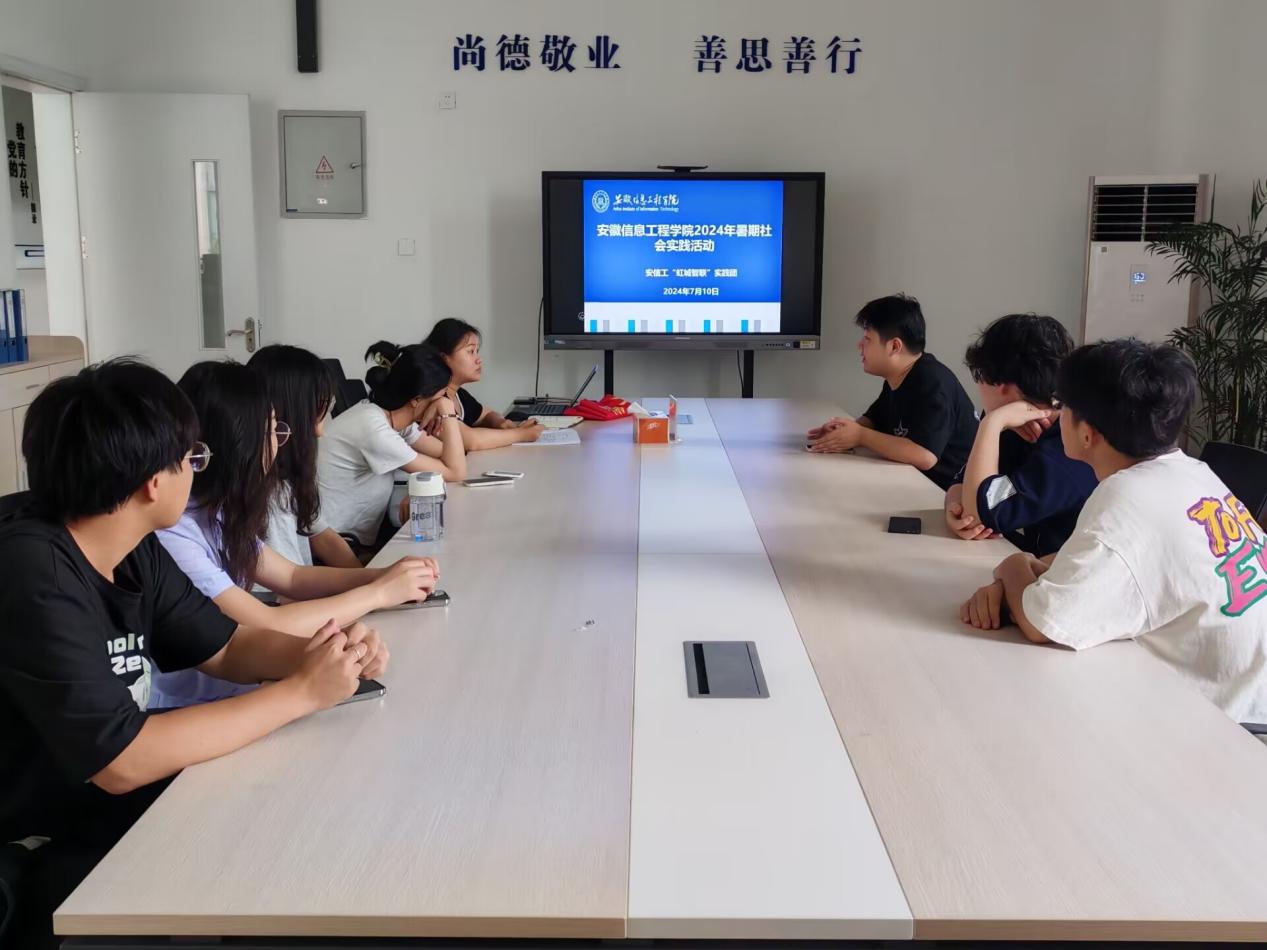 图片1.jpg 图片1.jpg