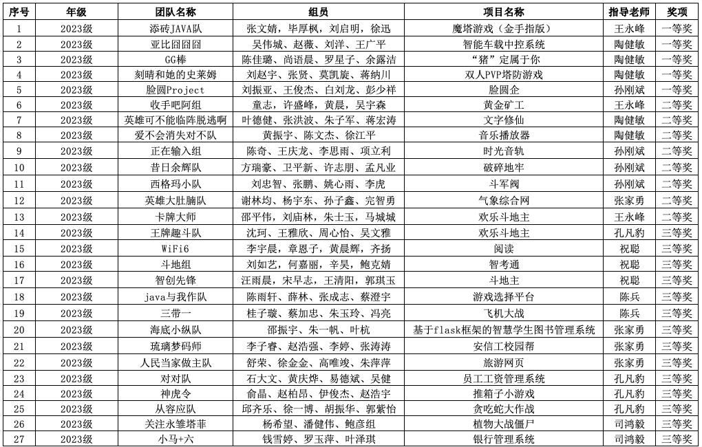 图片2.jpg 图片2.jpg