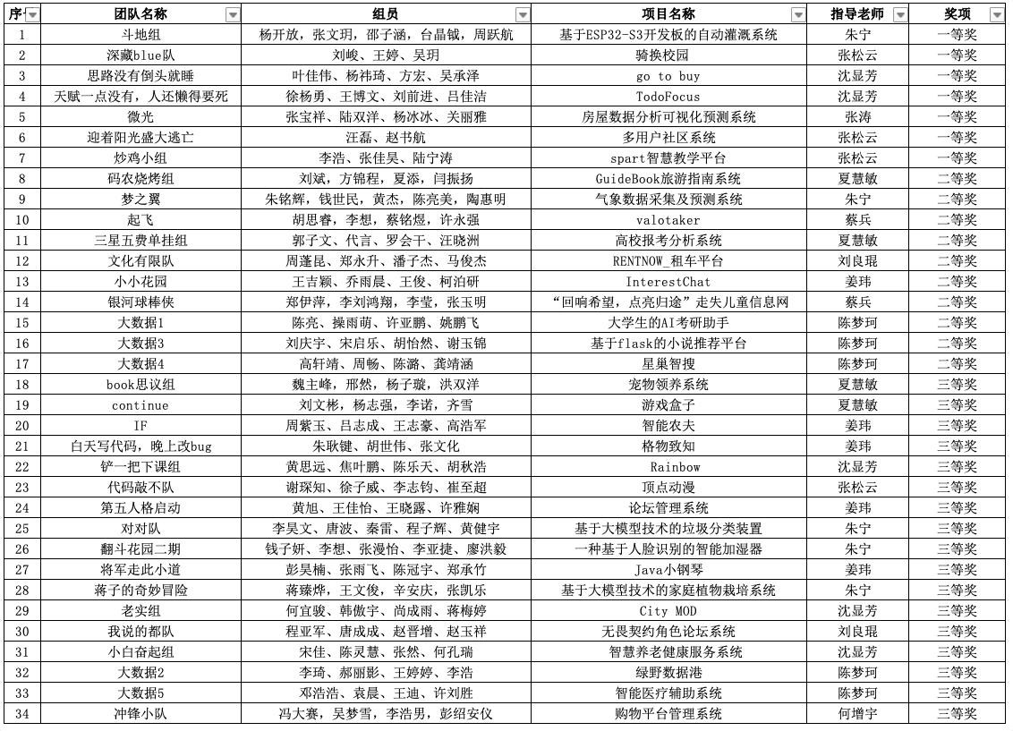 图片3.jpg 图片3.jpg