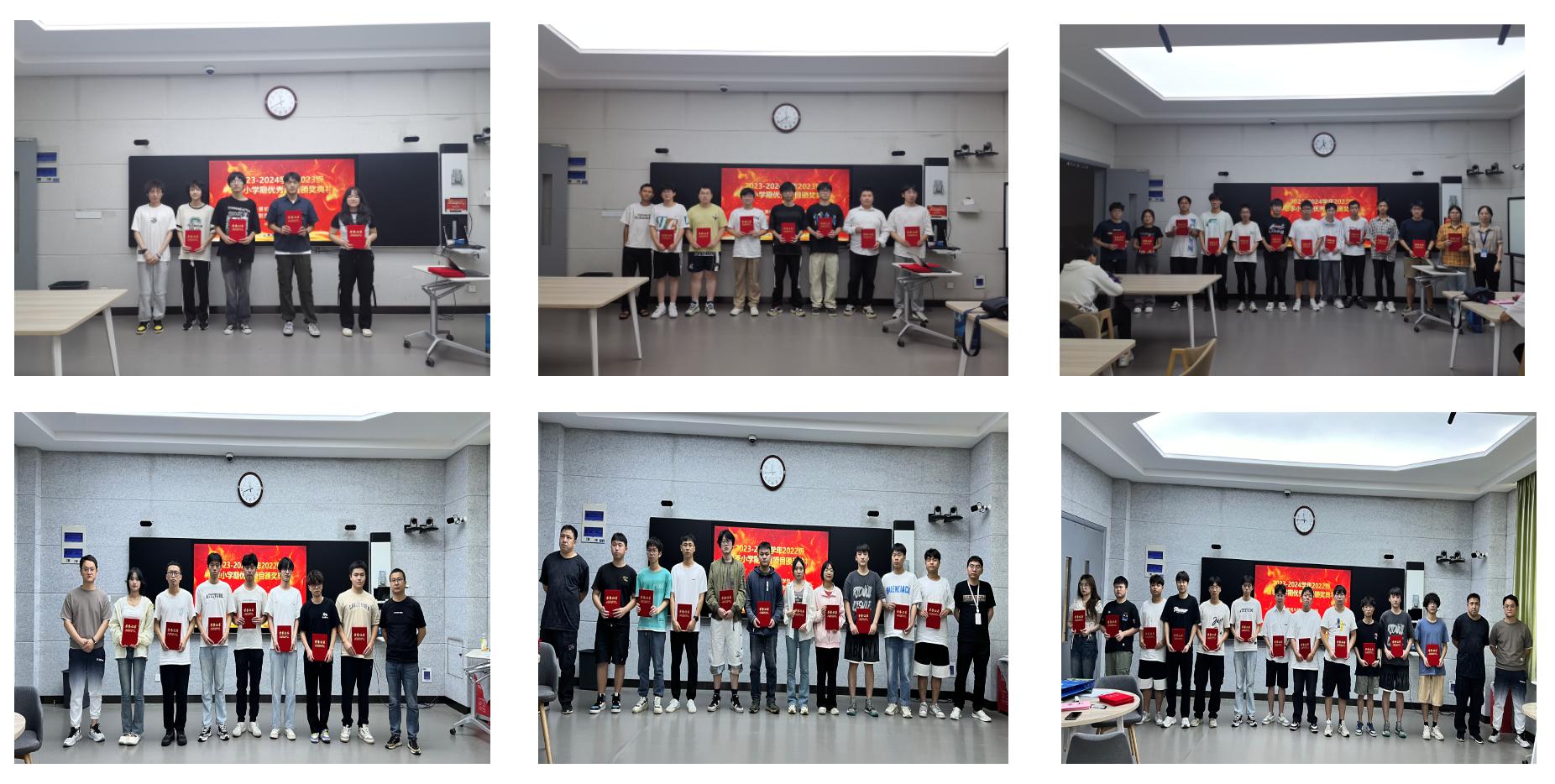 图片4.jpg 图片4.jpg