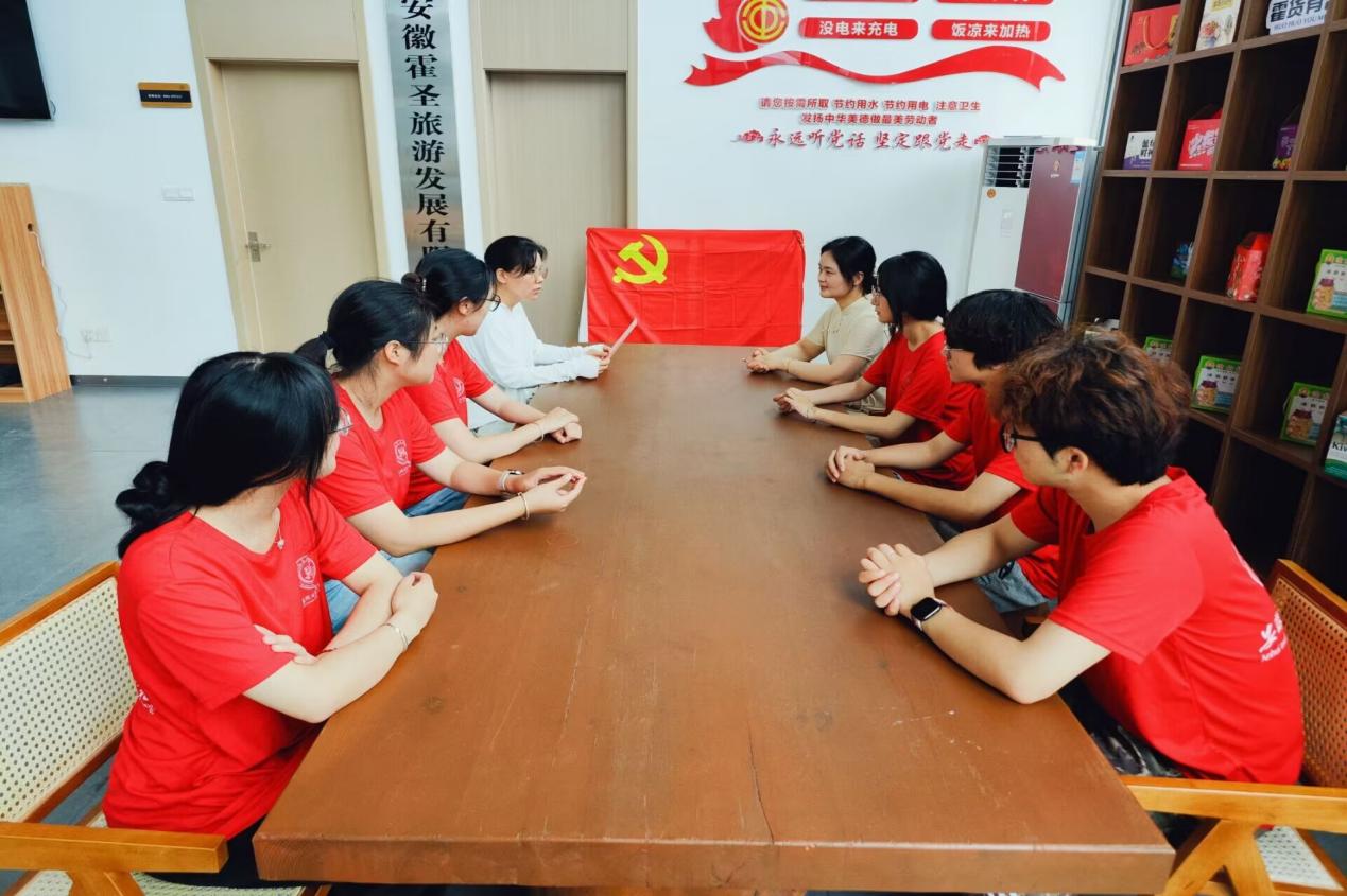 图片1.jpg 图片1.jpg