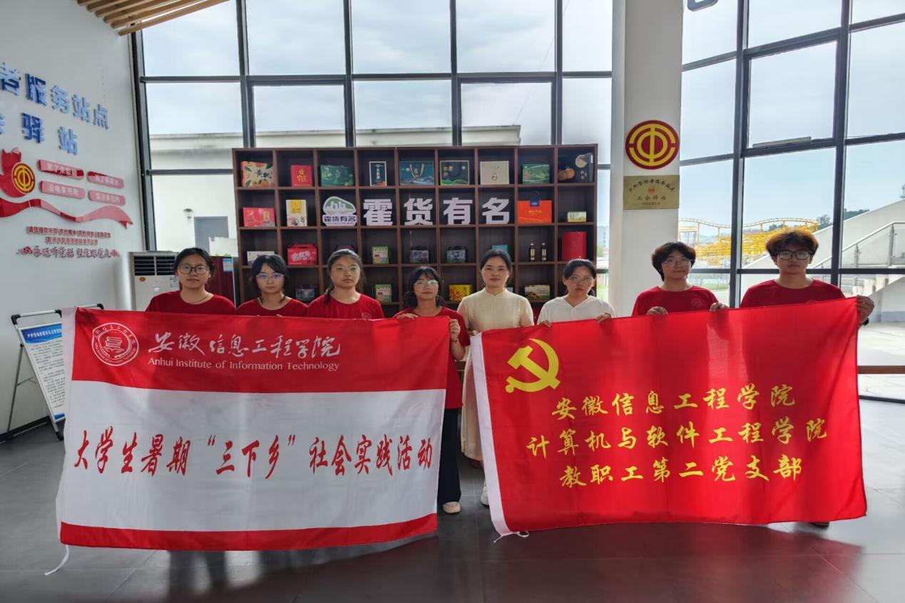 图片2.jpg 图片2.jpg