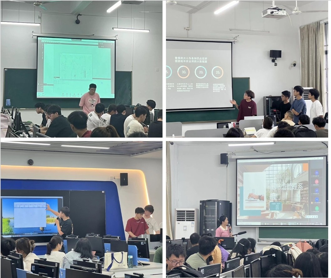 图片2.jpg 图片2.jpg